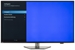 PHILIPS 43PUS8909 PHILIPS 43PUS8909