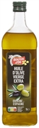 BOUTON D'OR (INTERMARCHE) HUILE D'OLIVE VIERGE EXTRA BOUTON D'OR (INTERMARCHE) HUILE D'OLIVE VIERGE EXTRA