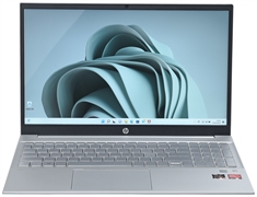 HP PAVILION 15-EH1027NB HP PAVILION 15-EH1027NB