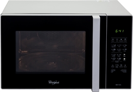 WHIRLPOOL MWO 730 SL WHIRLPOOL MWO 730 SL