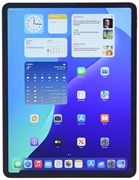 APPLE IPAD AIR (2025) 13" 128GB WIFI APPLE IPAD AIR (2025) 13" 128GB WIFI