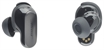 BOSE QUIETCOMFORT ULTRA ÉCOUTEURS (2E GÉNÉRATION) BOSE QUIETCOMFORT ULTRA ÉCOUTEURS (2E GÉNÉRATION)