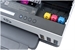 HP SMART TANK 7008 HP SMART TANK 7008