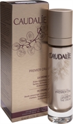 CAUDALIE PREMIER CRU LA CRÈME CAUDALIE PREMIER CRU LA CRÈME