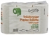 EVERYDAY (COLRUYT) PAPIER TOILETTE 4-ÉPAISSEURS EVERYDAY (COLRUYT) PAPIER TOILETTE 4-ÉPAISSEURS