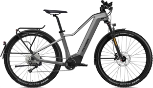 FLYER GOROC2 2.10 FLYER GOROC2 2.10