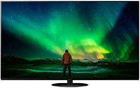 PANASONIC TX-65LZ1000E PANASONIC TX-65LZ1000E