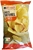 DELHAIZE CHIPS NATUREL DELHAIZE CHIPS NATUREL