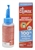 ELIMAX PURE POWER LOTION - TUE ET PROTÈGE ELIMAX PURE POWER LOTION - TUE ET PROTÈGE