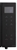 PANASONIC NN-DF38PBEPG PANASONIC NN-DF38PBEPG