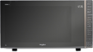WHIRLPOOL MWP303SB WHIRLPOOL MWP303SB