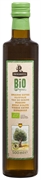PRIMADONNA BIO (LIDL) HUILE D'OLIVE VIERGE EXTRA ESPAGNOLE PRIMADONNA BIO (LIDL) HUILE D'OLIVE VIERGE EXTRA ESPAGNOLE