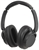 SONY WH-CH720N SONY WH-CH720N