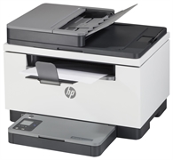 HP LASERJET M234SDWE (AVEC HP+) HP LASERJET M234SDWE (AVEC HP+)