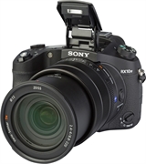SONY CYBER-SHOT DSC-RX10 M4 SONY CYBER-SHOT DSC-RX10 M4