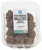 ALBERT HEIJN VEGETARISCHE BALLETJES ALBERT HEIJN VEGETARISCHE BALLETJES