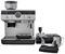 KRUPS PRECISION + XP804T10 KRUPS PRECISION + XP804T10
