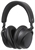 SENNHEISER ACCENTUM PLUS WIRELESS SENNHEISER ACCENTUM PLUS WIRELESS