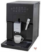 KRUPS EA870810 INTUITION ESSENTIAL KRUPS EA870810 INTUITION ESSENTIAL
