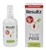 RESULTZ TUE POUX - SPRAY RESULTZ TUE POUX - SPRAY