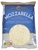 CUCINA NOBILE (ALDI) MOZZARELLA FROMAGE RÂPÉ CUCINA NOBILE (ALDI) MOZZARELLA FROMAGE RÂPÉ