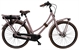 STELLA DOLCE SUPERIOR MDS 500WH STELLA DOLCE SUPERIOR MDS 500WH
