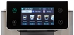 DELONGHI PRIMADONNA AROMATIC ECAM630.75.TM DELONGHI PRIMADONNA AROMATIC ECAM630.75.TM