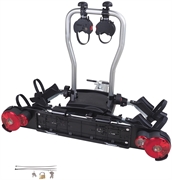 TWINNY LOAD E-CARRIER 2 TWINNY LOAD E-CARRIER 2
