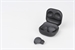 SAMSUNG GALAXY BUDS2 PRO SAMSUNG GALAXY BUDS2 PRO