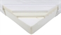 IKEA AKREHAMN FIRM 404.816.67 IKEA AKREHAMN FIRM 404.816.67