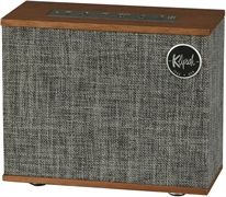 KLIPSCH HERITAGE GROOVE KLIPSCH HERITAGE GROOVE