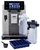 DELONGHI PRIMADONNA AROMATIC ECAM630.75.TM DELONGHI PRIMADONNA AROMATIC ECAM630.75.TM