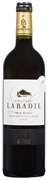 CHÂTEAU LABADIE 2017 CHÂTEAU LABADIE 2017