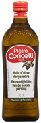 PIETRO CORICELLI HUILE D'OLIVE VIERGE EXTRA PIETRO CORICELLI HUILE D'OLIVE VIERGE EXTRA