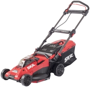 SKIL GM1E0140BA 2X 20V 4,0AH BRUSHLESS SKIL GM1E0140BA 2X 20V 4,0AH BRUSHLESS