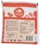 CARREFOUR CLASSIC EMMENTAL RÂPÉ CARREFOUR CLASSIC EMMENTAL RÂPÉ
