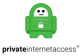 PRIVATE INTERNET ACCESS (PIA) VPN PRIVATE INTERNET ACCESS (PIA) VPN