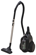 AEG AL61C2ECO AEG AL61C2ECO