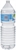 SASKIA (LIDL) EAU DE SOURCE SASKIA (LIDL) EAU DE SOURCE