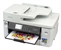 BROTHER MFC-J5340DW BROTHER MFC-J5340DW