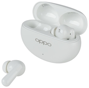 OPPO ENCO AIR4 PRO OPPO ENCO AIR4 PRO