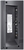 TCL 50C61B TCL 50C61B