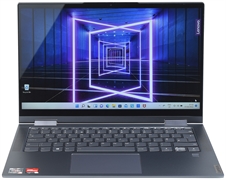 LENOVO YOGA 7 GEN 6 (82N7008YMB) LENOVO YOGA 7 GEN 6 (82N7008YMB)