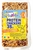BIAFORM PROVITAL PROTEIN CRACKERS GRAINES DE LIN, SÉSAME ET TOURNAESOL BIAFORM PROVITAL PROTEIN CRACKERS GRAINES DE LIN, SÉSAME ET TOURNAESOL