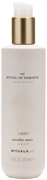 RITUALS PURIFY MICELLAR WATER RITUALS PURIFY MICELLAR WATER