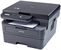 BROTHER DCP-L2620DW BROTHER DCP-L2620DW