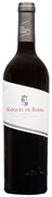MARQUÉS DE BORBA 2019 MARQUÉS DE BORBA 2019
