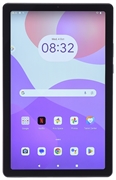 LENOVO TAB M9 LENOVO TAB M9