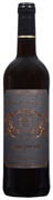 DUC DE MONTMORY 2019 DUC DE MONTMORY 2019