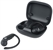 BEATS POWERBEATS PRO 2 BEATS POWERBEATS PRO 2